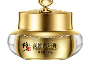 短剧《一段禁止播放的家庭录像》后续完整版全剧(合集/大结局)